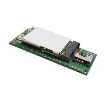 Hình ảnh MTSMC-H3-U.