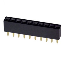 Hình ảnh PPPC101LFBN-RC.