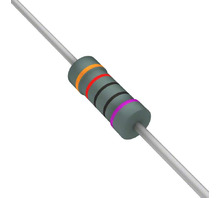 Hình ảnh RNF14BTC320R.