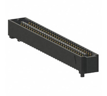 Hình ảnh SEAF-30-06.0-S-04-2-A-K-TR.