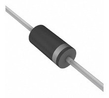 Hình ảnh P6KE15A.