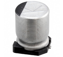 Hình ảnh 25TKV330M8X10.5.