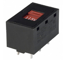Hình ảnh V80212MS02Q.