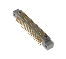 Hình ảnh WG62PR9SY.