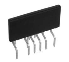 Hình ảnh TFS764HG.