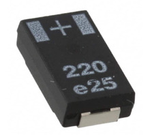 Hình ảnh 2.5SWZ220MR09.