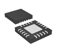 Hình ảnh MAX1799EGP+.