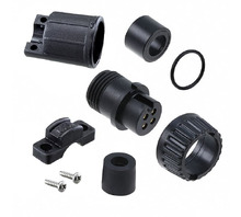Hình ảnh 3382-4SG-528.