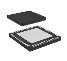 Hình ảnh STM32F101C8U6.