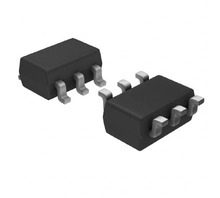 Hình ảnh DSL05-024SC6.