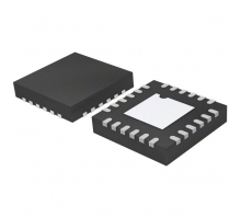 Hình ảnh ADP5501ACPZ-RL.