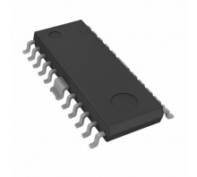 Hình ảnh BD93941FP-E2.
