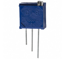 Hình ảnh CT-9EW202.
