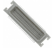 Hình ảnh DF17A(2.0)-50DP-0.5V(51).