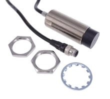 Hình ảnh E2E-X50MC1L30-M1TJR 0.3M.