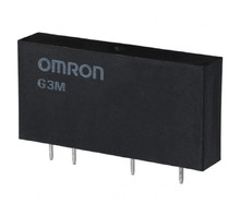 Hình ảnh G3M-202PL-UTU DC5.