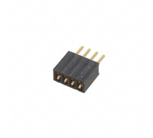 Hình ảnh HRS-1B-04-GA.