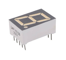 Hình ảnh LAP-601DB.