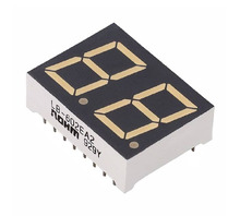 Hình ảnh LB-602EA2.