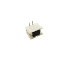 Hình ảnh 2SH-C-02-TS-SMT.
