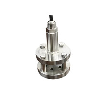 Hình ảnh 4800D-10-42-05-P14.