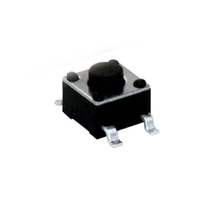 Hình ảnh CS11043.8F180.