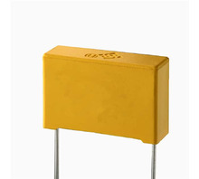 Hình ảnh X2P2473KQ1B0180110050ES0.