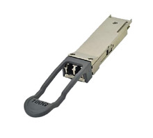 Hình ảnh FTLC9152RGPL.