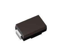 Hình ảnh SX36-AU_R1_000A1.