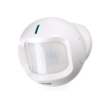 Hình ảnh RB11E-US915.