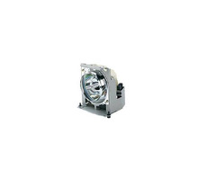 Hình ảnh WW-L2LJ-2.