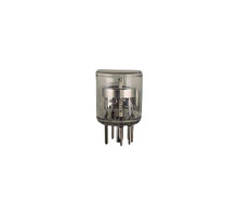 Hình ảnh WW-LR73-2.