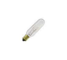 Hình ảnh 2PAK:WX-EE82-3.