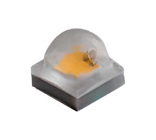 Hình ảnh XQAAPA-02-0000-000000Z01.