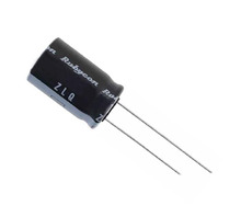 Hình ảnh 10ZLQ820MEFC8X11.5.
