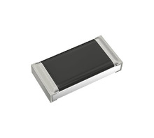 Hình ảnh SFR01MZPF68R0.