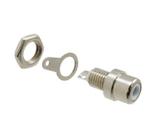 Hình ảnh RCJ-033.