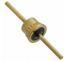 Hình ảnh SCI-9925-153.