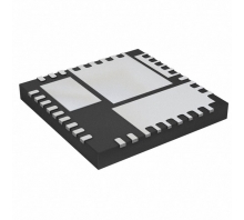 Hình ảnh XR76115ELMTR-F.