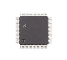 Hình ảnh CR16MCS9VJE7/NOPB.