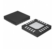 Hình ảnh MAX16923GTPA/V+.