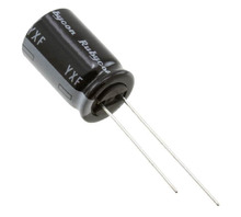 Hình ảnh 63YXF470MEFCG412.5X25.