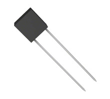 Hình ảnh 2727-01J.