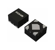 Hình ảnh BD5229NVX-2CTL.
