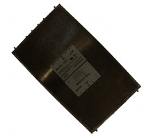 Hình ảnh 60AYT6C.