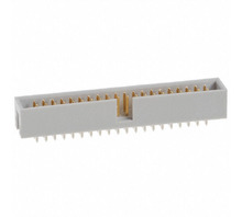 Hình ảnh AWHW40G-0102-T-R.