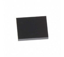 Hình ảnh BLUENRG-134.