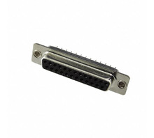 Hình ảnh DB25-ST-1-SL.