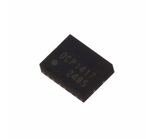 Hình ảnh DSC8104CI2-PROGRAMMABLE.