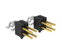 Hình ảnh FTSH-127-02-L-DH-A-C-TR.